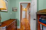 1024 Ashley Avenue - Photo 60