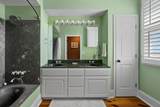 1024 Ashley Avenue - Photo 66