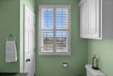1024 Ashley Avenue - Photo 67