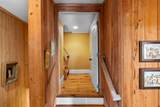 1024 Ashley Avenue - Photo 68