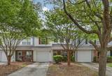 244 Larissa Drive - Photo 3