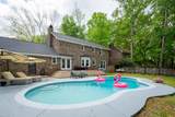 110 Buckingham Avenue - Photo 1