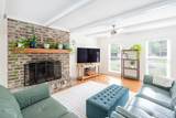 110 Buckingham Avenue - Photo 10