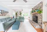 110 Buckingham Avenue - Photo 11