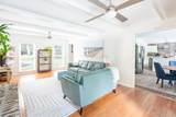 110 Buckingham Avenue - Photo 12