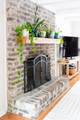 110 Buckingham Avenue - Photo 13
