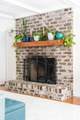 110 Buckingham Avenue - Photo 14