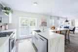 110 Buckingham Avenue - Photo 16