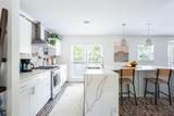 110 Buckingham Avenue - Photo 17