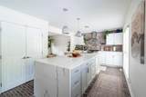110 Buckingham Avenue - Photo 18