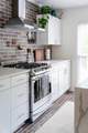 110 Buckingham Avenue - Photo 19