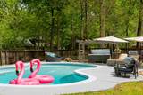 110 Buckingham Avenue - Photo 2