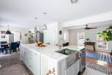 110 Buckingham Avenue - Photo 20