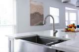 110 Buckingham Avenue - Photo 22