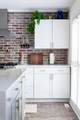 110 Buckingham Avenue - Photo 23