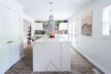 110 Buckingham Avenue - Photo 24