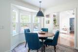110 Buckingham Avenue - Photo 28
