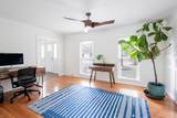 110 Buckingham Avenue - Photo 29