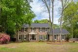 110 Buckingham Avenue - Photo 3