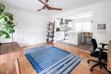 110 Buckingham Avenue - Photo 30