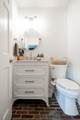 110 Buckingham Avenue - Photo 31