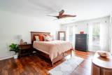 110 Buckingham Avenue - Photo 32