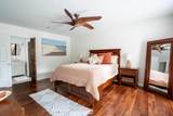 110 Buckingham Avenue - Photo 33