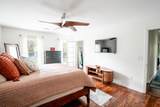 110 Buckingham Avenue - Photo 34