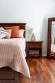 110 Buckingham Avenue - Photo 35