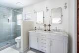 110 Buckingham Avenue - Photo 37