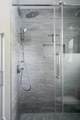 110 Buckingham Avenue - Photo 38