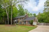 110 Buckingham Avenue - Photo 4