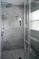 110 Buckingham Avenue - Photo 41