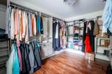 110 Buckingham Avenue - Photo 42