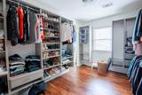 110 Buckingham Avenue - Photo 43
