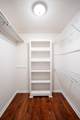 110 Buckingham Avenue - Photo 44