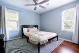 110 Buckingham Avenue - Photo 45