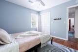 110 Buckingham Avenue - Photo 46