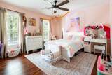 110 Buckingham Avenue - Photo 47