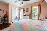 110 Buckingham Avenue - Photo 48