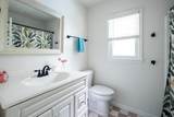 110 Buckingham Avenue - Photo 49