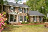 110 Buckingham Avenue - Photo 5