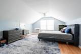 110 Buckingham Avenue - Photo 50