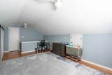 110 Buckingham Avenue - Photo 51