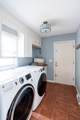 110 Buckingham Avenue - Photo 52