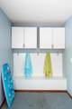 110 Buckingham Avenue - Photo 53