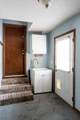110 Buckingham Avenue - Photo 54