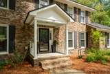 110 Buckingham Avenue - Photo 6