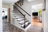 110 Buckingham Avenue - Photo 7