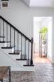 110 Buckingham Avenue - Photo 8